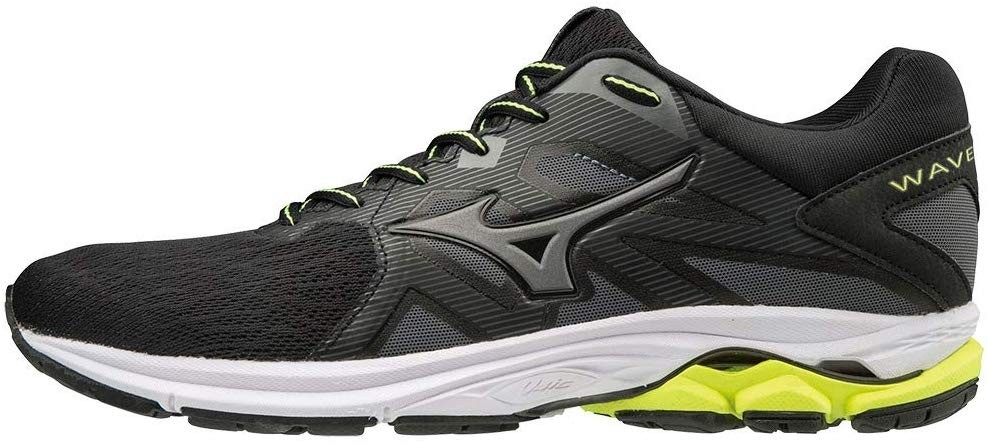 Mizuno Wave Kizuna, Foto: Hersteller / Amazon Mizuno Wave Kizuna, Foto: Hersteller / Amazon
