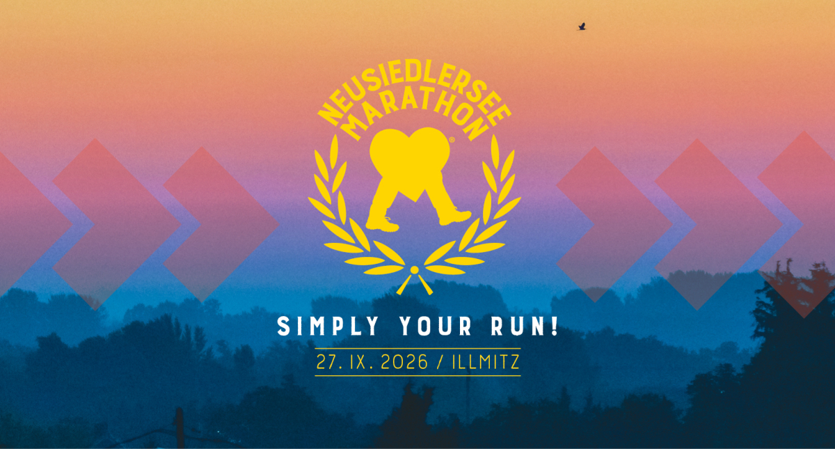 Neusiedlersee Marathon Neusiedlersee Marathon