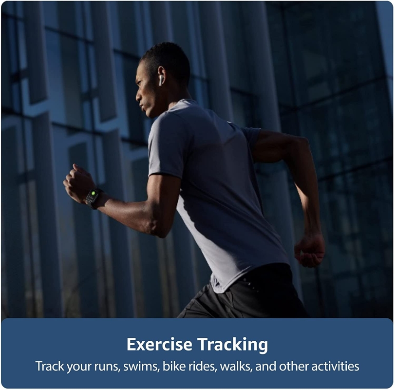 Oppo Watch, Foto: Hersteller / Amazon Oppo Watch, Foto: Hersteller / Amazon