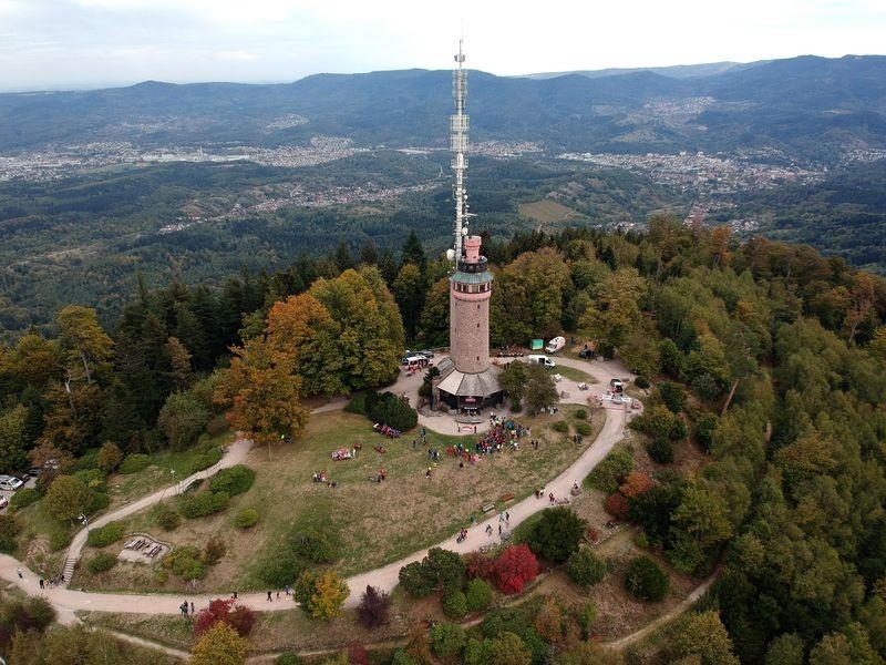 Laufwelt Merkurlauf Baden-Baden (c) Matthias Altenau 2018 Laufwelt Merkurlauf Baden-Baden (c) Matthias Altenau 2018