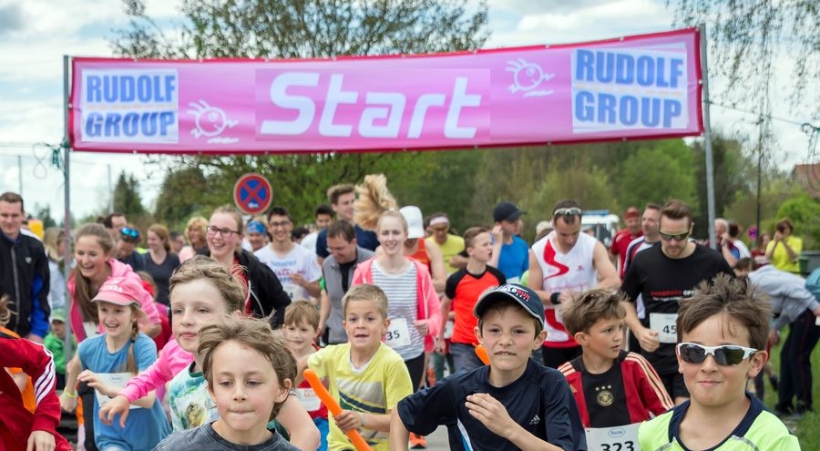 Königsdorfer Lebenslauf (C) Fotografie Velhorn Königsdorfer Lebenslauf (C) Fotografie Velhorn