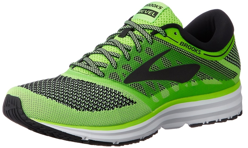 Brooks Revel (C) Hersteller / Amazon Brooks Revel (C) Hersteller / Amazon