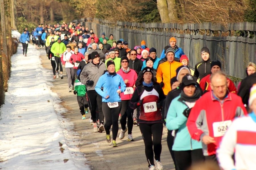 Foto (C) BMS Sportveranstaltungs GbR Foto (C) BMS Sportveranstaltungs GbR