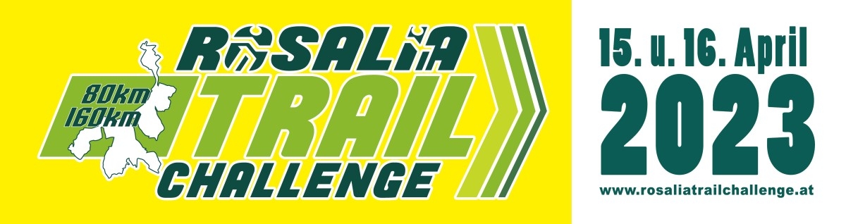 Rosalia Trail Challenge Rosalia Trail Challenge