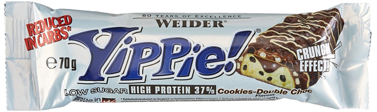 Foto (C) Hersteller / Amazon Foto (C) Hersteller / Amazon