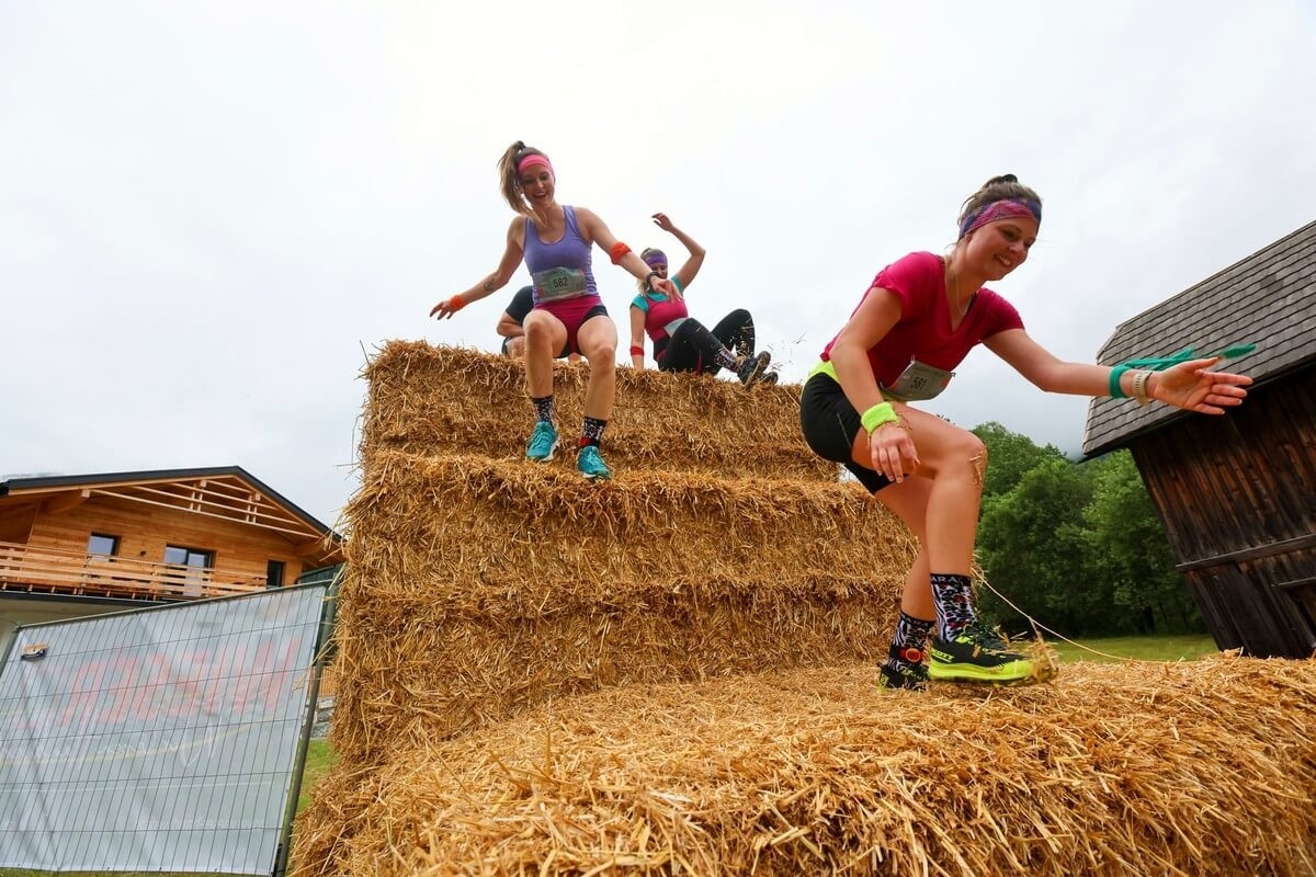 Tauern Circle 2023, Foto: © Michael Simonlehner Photography Tauern Circle 2023, Foto: © Michael Simonlehner Photography