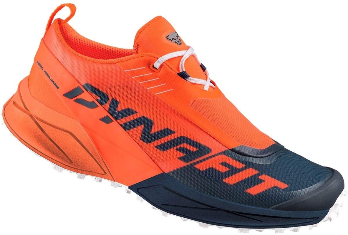 Dynafit Ultra 100, Foto: Hersteller / Amazon Dynafit Ultra 100, Foto: Hersteller / Amazon