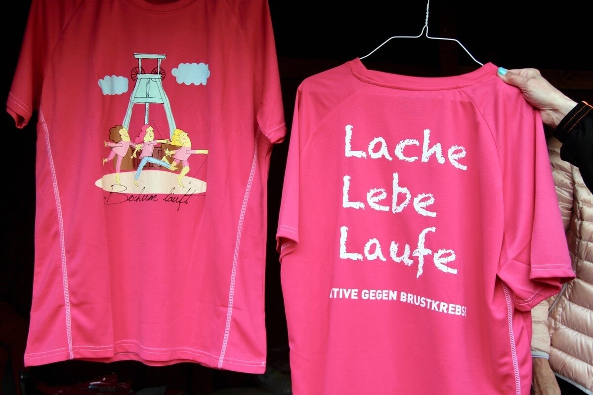 Solidaritätslauf Aktiv gegen Brustkrebs © Fotodesign Claudia Schütte Solidaritätslauf Aktiv gegen Brustkrebs © Fotodesign Claudia Schütte