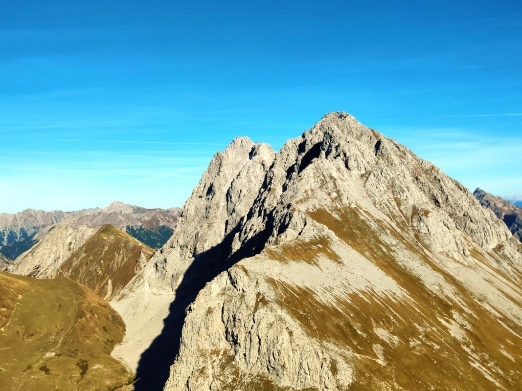 Maldongrat Maldongrat