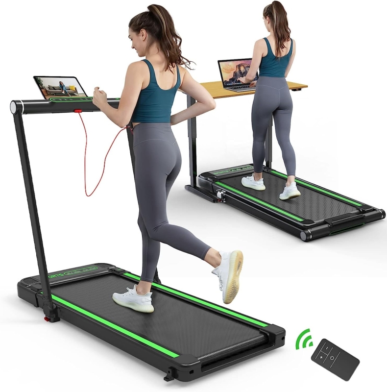 TheRun Laufband, Foto: © Hersteller / Amazon TheRun Laufband, Foto: © Hersteller / Amazon