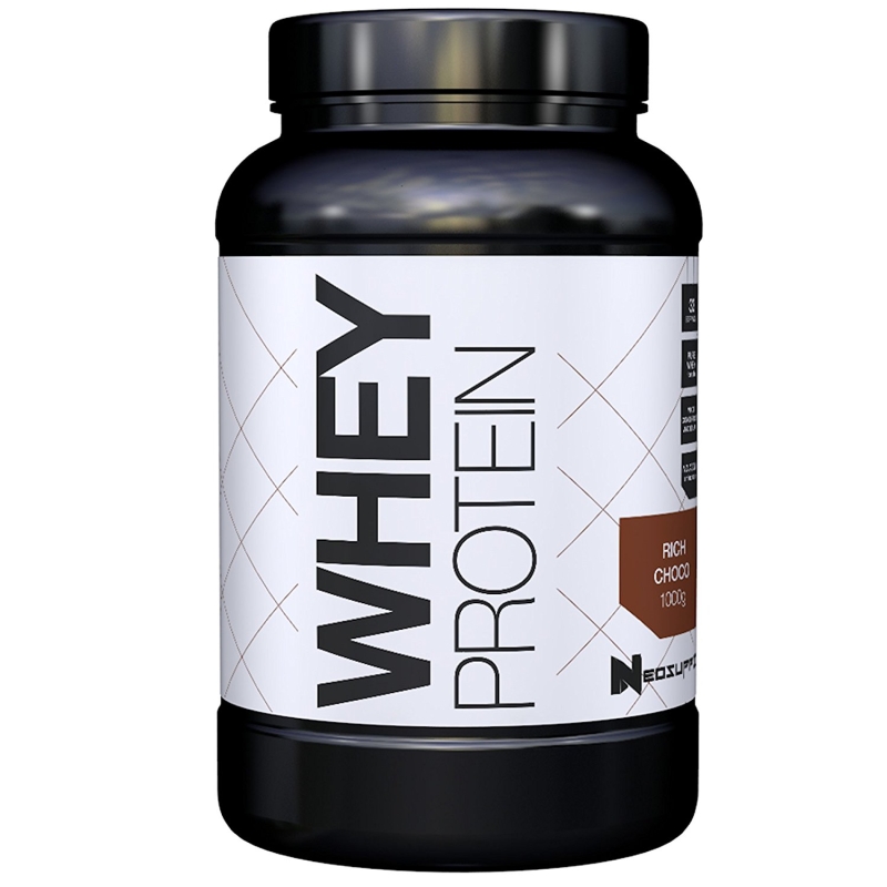 Foto (C) Hersteller / Amazon Foto (C) Hersteller / Amazon