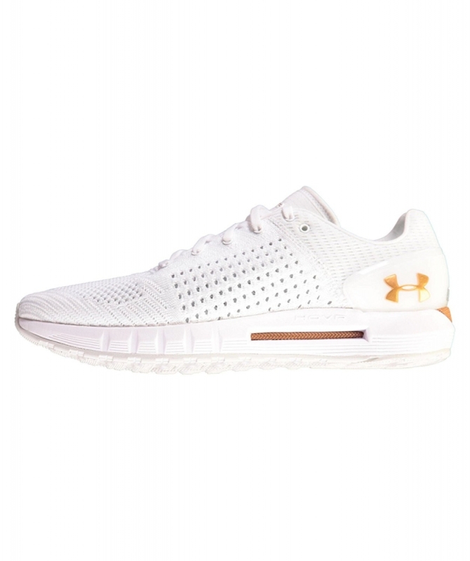 Under Armour HOVR Sonic (C) Hersteller / Amazon Under Armour HOVR Sonic (C) Hersteller / Amazon