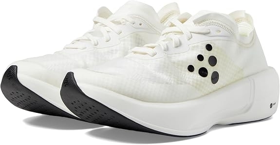 Craft Nordlite Carbon Speed (Foto: © Hersteller / Amazon) Craft Nordlite Carbon Speed (Foto: © Hersteller / Amazon)