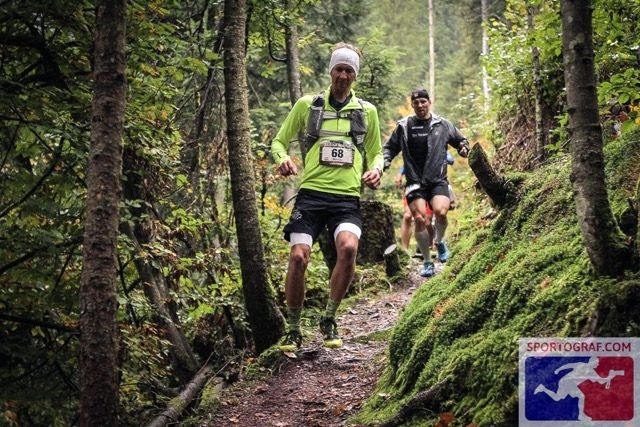Tour de Tirol – Pölven Trail (C) Veranstalter / Sportograf Tour de Tirol – Pölven Trail (C) Veranstalter / Sportograf