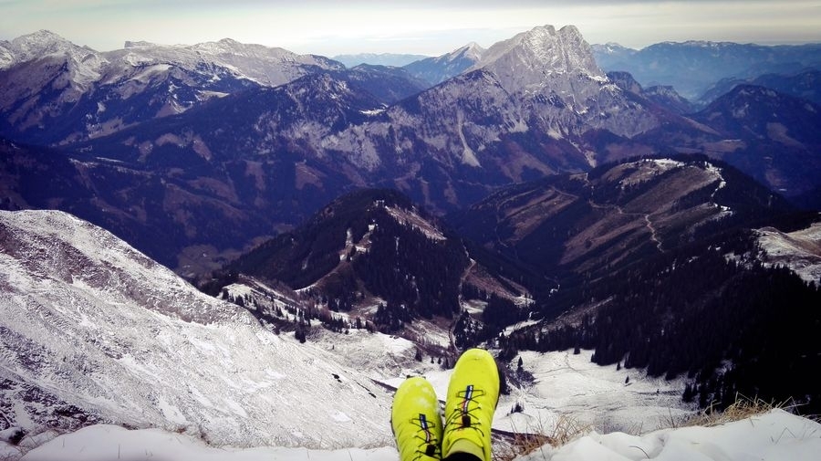 Zeiritzkampel Zeiritzkampel