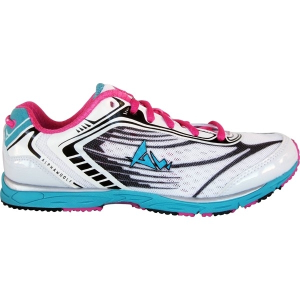 Alphawoolf Kona 2.0 (C) Hersteller Alphawoolf Kona 2.0 (C) Hersteller