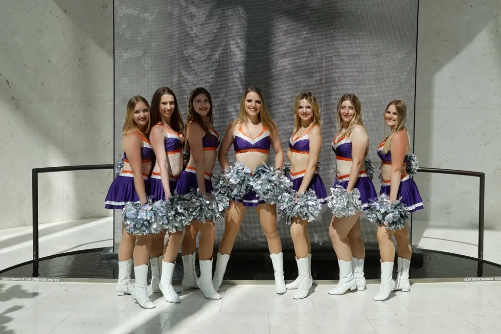 SkyRun Messeturm Frankfurt SkyRun Messeturm Frankfurt