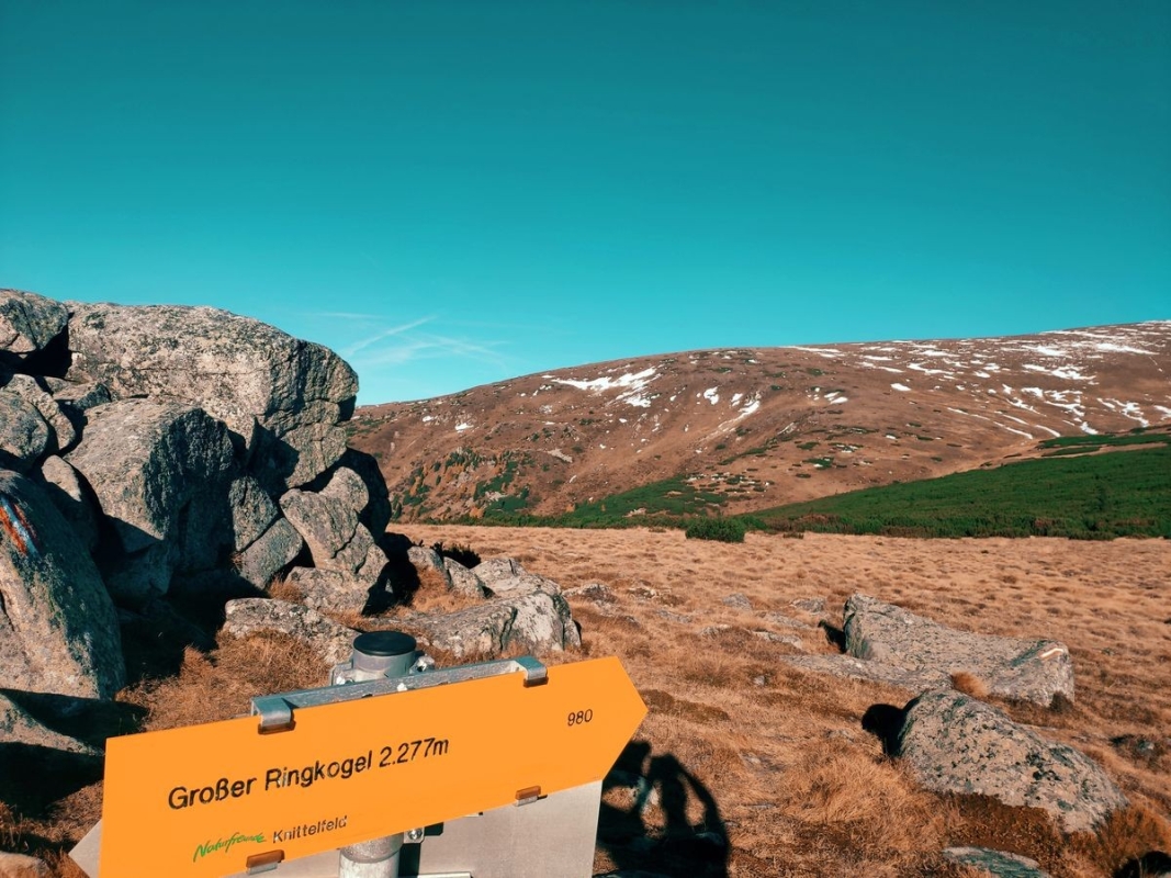 Repenstein Repenstein