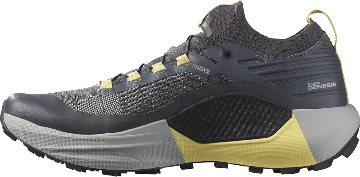 Salomon S/LAB Genesis, Foto: © Hersteller / Amazon Salomon S/LAB Genesis, Foto: © Hersteller / Amazon