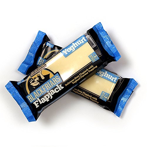 Foto (C) Hersteller / Amazon Foto (C) Hersteller / Amazon