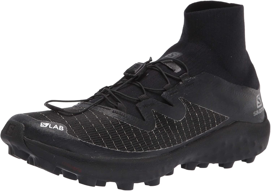 Salomon S/Lab Cross, Foto: Hersteller / Amazon Salomon S/Lab Cross, Foto: Hersteller / Amazon