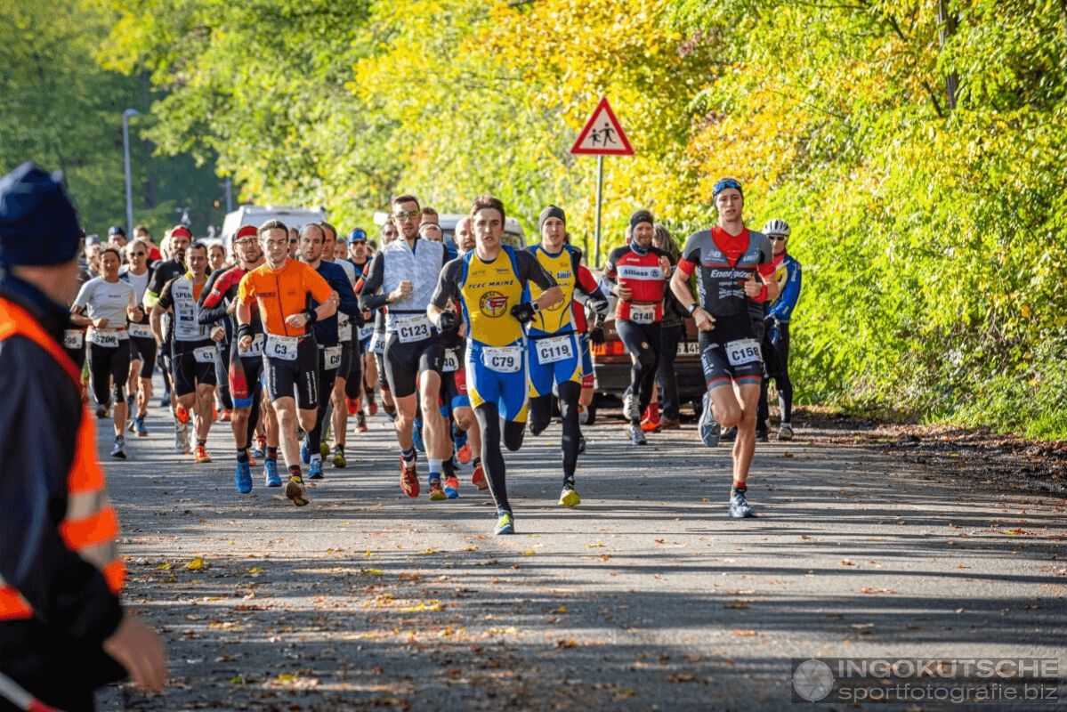 RüsselCross Duathlon Königstädten, Foto: Veranstater RüsselCross Duathlon Königstädten, Foto: Veranstater