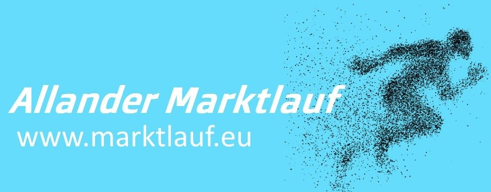 Allander Marktlauf Allander Marktlauf