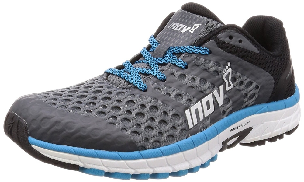 Inov-8 Roadclaw 275 V2 (C) Hersteller / Amazon Inov-8 Roadclaw 275 V2 (C) Hersteller / Amazon