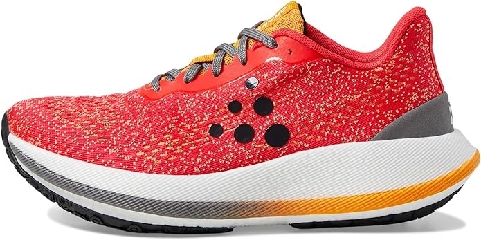 Craft Pacer (Foto: © Hersteller / Amazon) Craft Pacer (Foto: © Hersteller / Amazon)