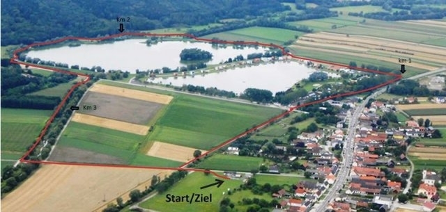 Rauchwart-Marathon (C) Veranstalter Rauchwart-Marathon (C) Veranstalter