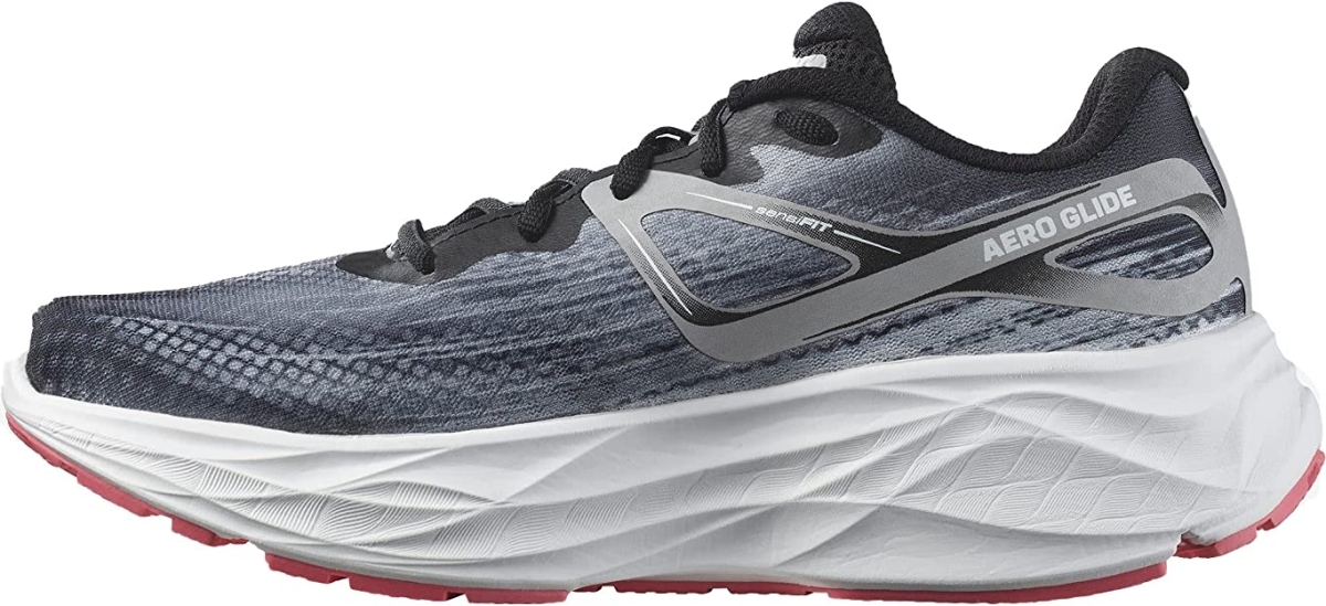 Salomon Aero Glide, Foto: Hersteller / Amazon Salomon Aero Glide, Foto: Hersteller / Amazon