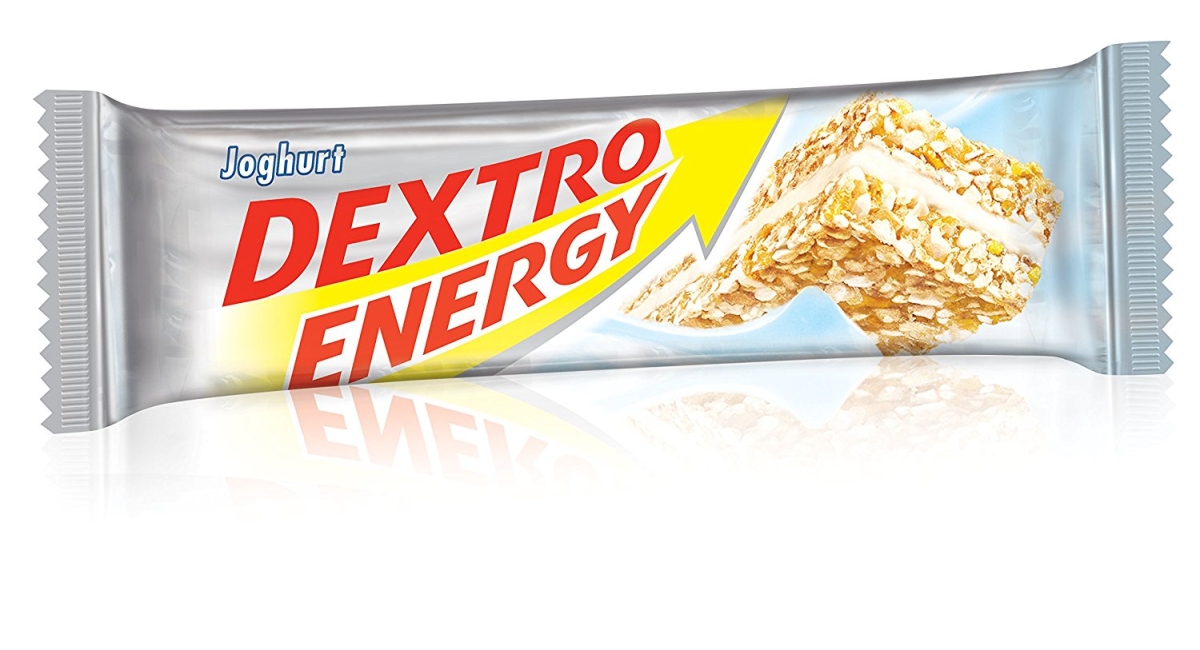 Foto (C) Hersteller / Amazon Foto (C) Hersteller / Amazon