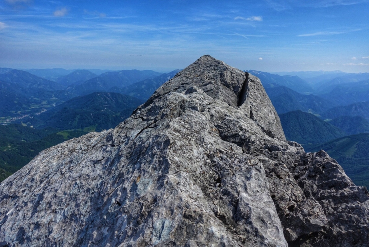 Kleiner Buchstein Kleiner Buchstein