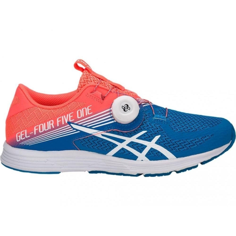 Asics Gel-451 (C) Hersteller / Amazon Asics Gel-451 (C) Hersteller / Amazon