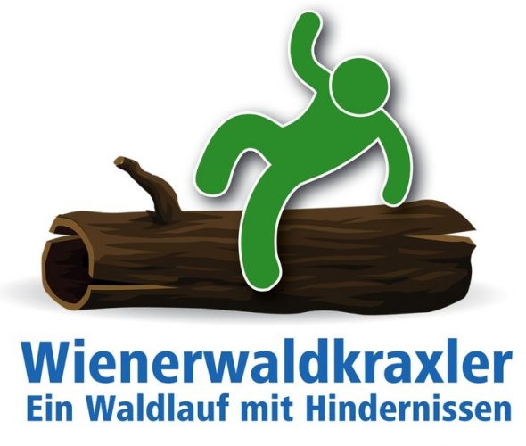 Wienerwaldkraxler (C) Veranstalter