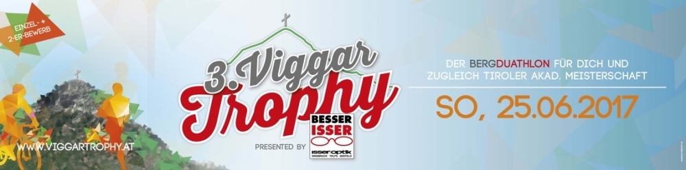 Viggar Trophy 2 2 1493976242