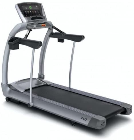 Vision Fitness T40 Classic Laufband, Foto: Hersteller / Amazon