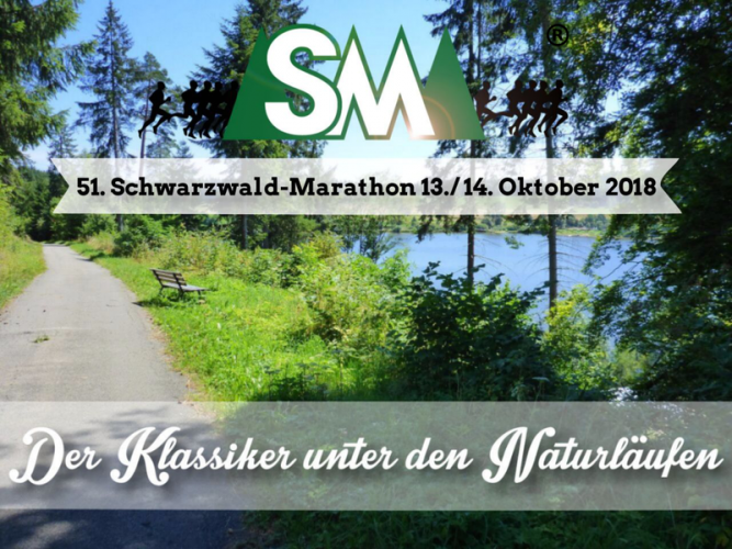 Schwarzwald Marathon 82 1503085890