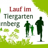 Tiergartenlauf Nürnberg (C) Veranstalter