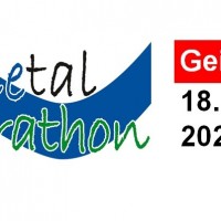 Almetal-Marathon Paderborn