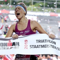 IRONMAN Austria