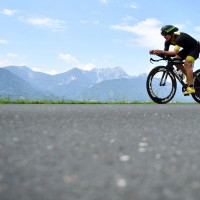 Results Ironman Austria