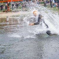 Neufeld Triathlon 2022