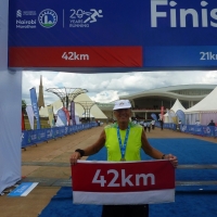Nairobi Marathon 74 1698708096