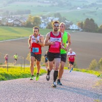 Zur detaillierten Ansicht des AKB Run Laufserie
