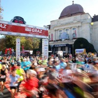 Graz Marathon