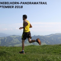 schnebelhorn-panoramatrail-23-1516636323