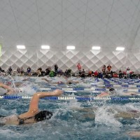 DSW Swim &amp; Run Darmstadt (c) Veranstalter