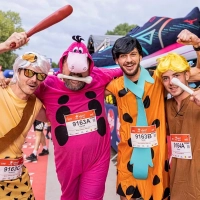 Kärnten Läuft Nightrun 2025