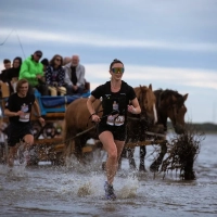 Red Bull Wattlauf 2025